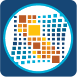 California Department of Technology